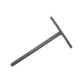 Segway Ninebot Hose - Ab 00 0014 81 T Type Tube Accessory E10 Pink